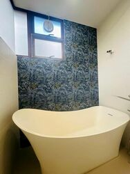 Charleston (D10), Apartment #603545851